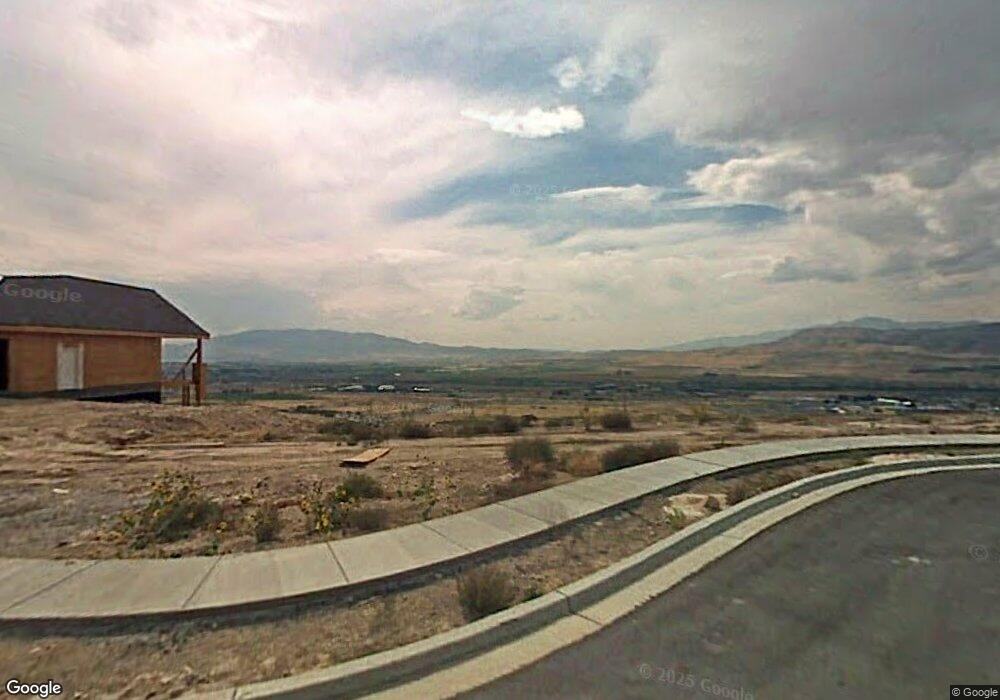 4197 N Autumn Wood Cir, Lehi, UT 84043 - photo 1