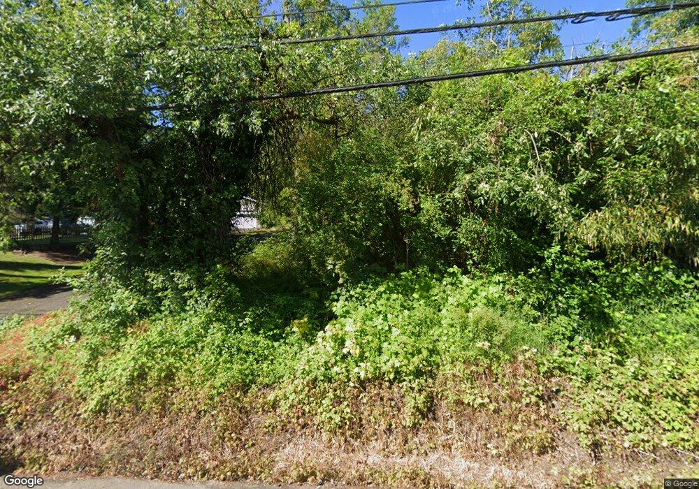 18359 Willamette Dr, West Linn, OR 97068 - photo 1