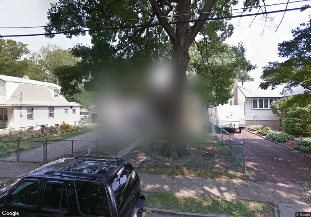 425 Sunset Ave, Maple Shade, NJ 08052 - photo 1