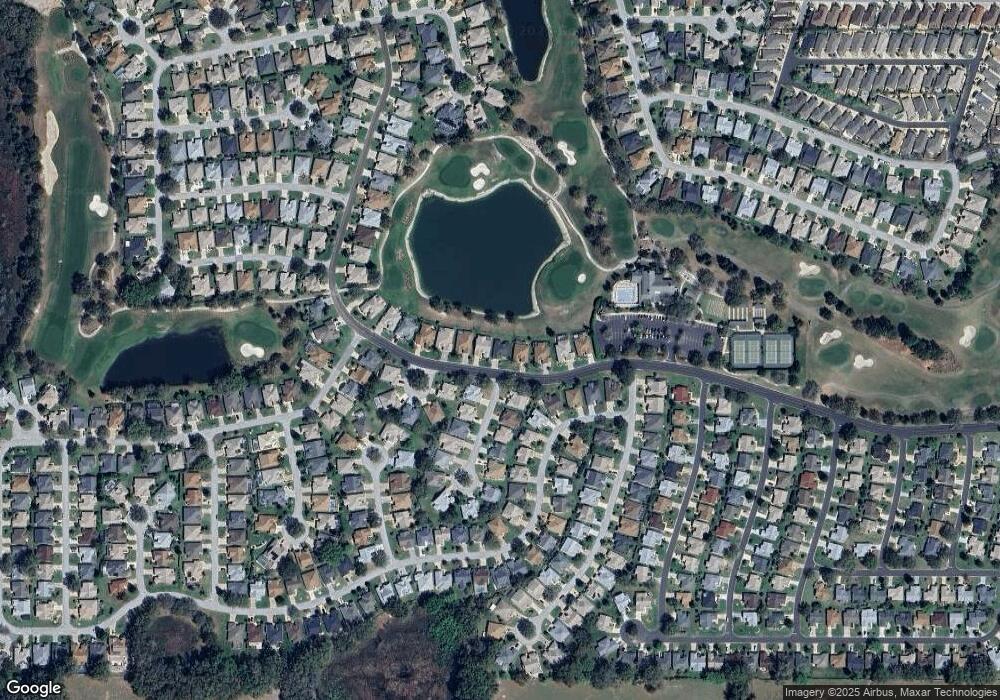 7351 SE 172nd Legacy Ln, The Villages, FL 32162 - photo 1