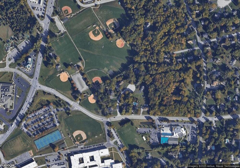 205 Reber Cir, Exton, PA 19341 - photo 1