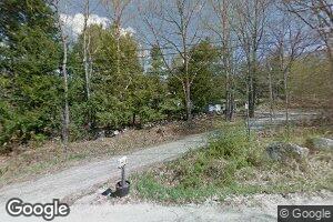 42 Grange Ave, Minot, ME 04258