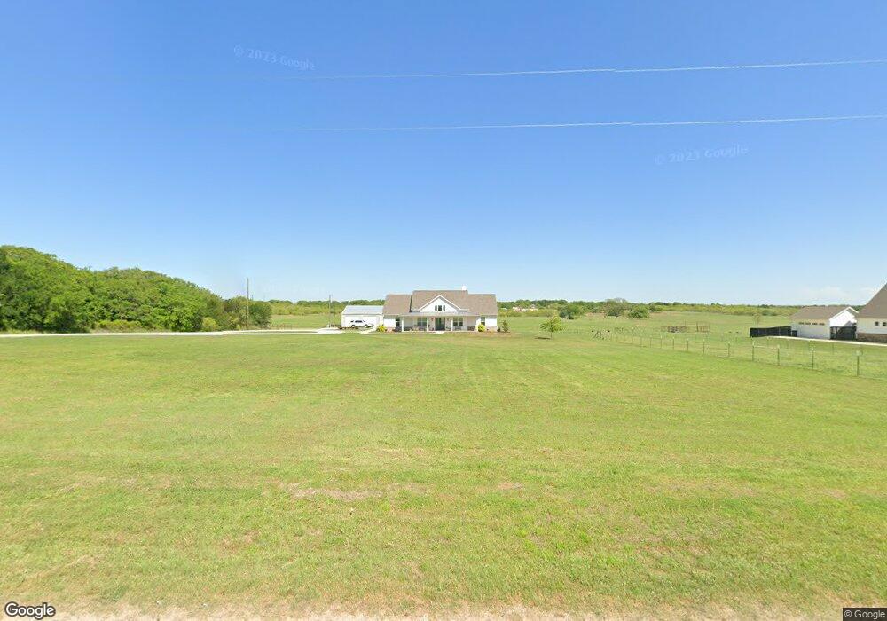 1611 County Road 1111, Decatur, TX 76234 - photo 1