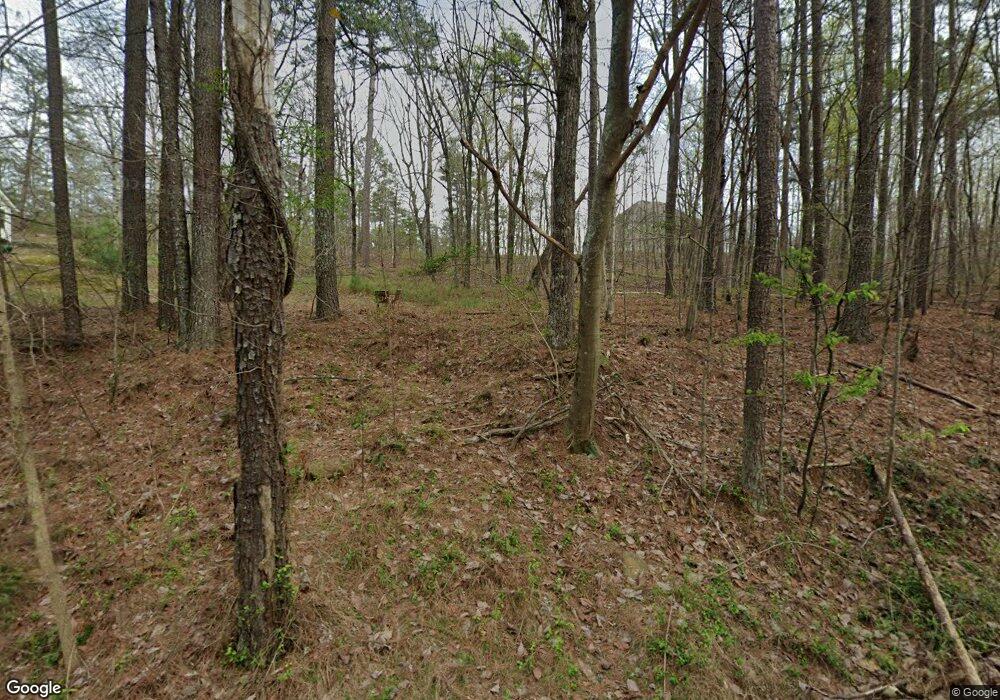 8556 Woodview Ln, Pinson, AL 35126 - photo 1