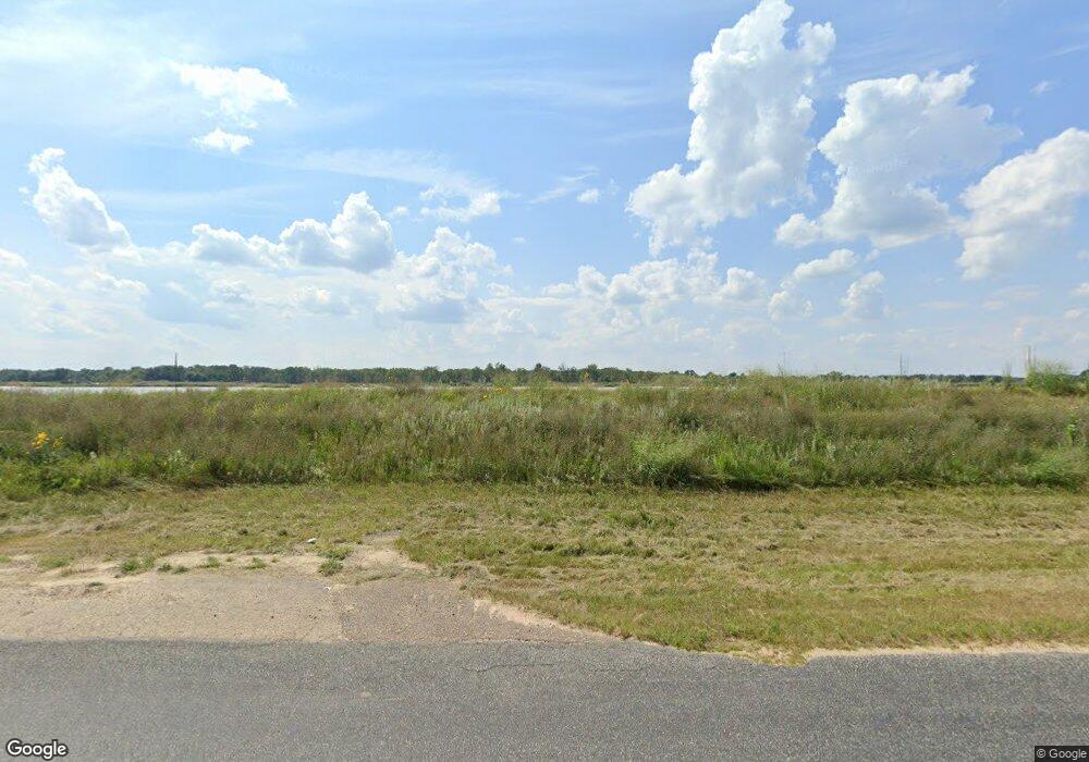 9175 Copper Rd, Warrens, WI 54666 - photo 1