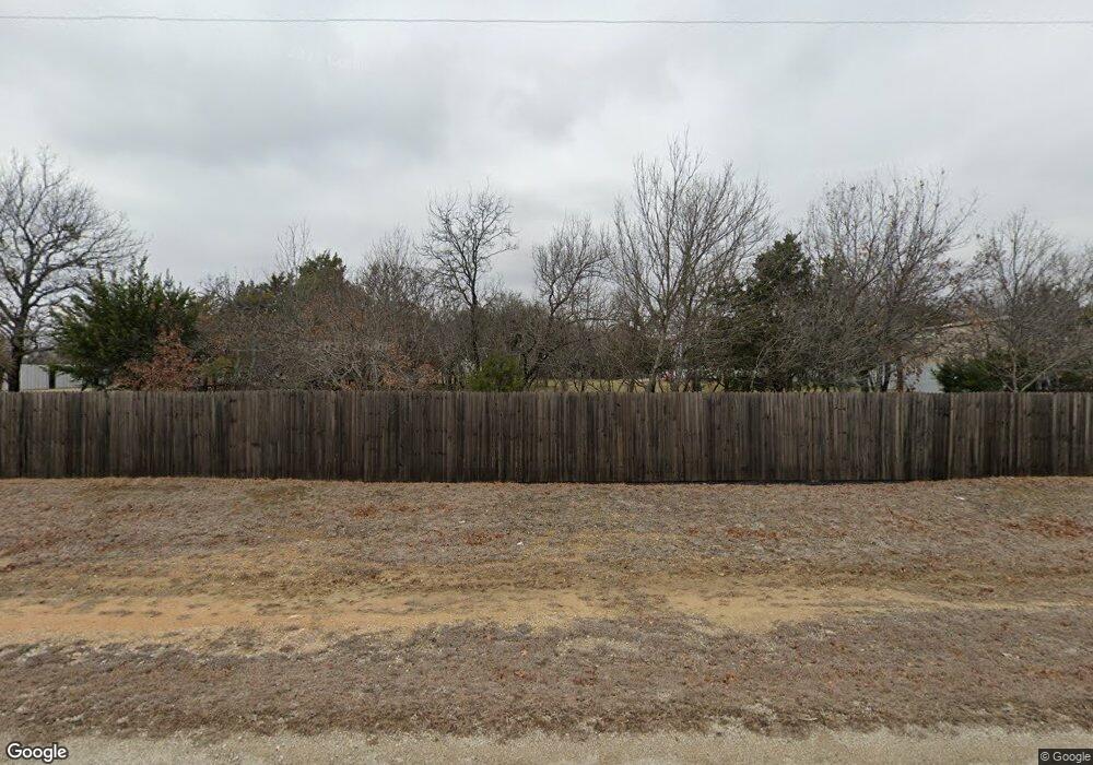 126 Blue Valley Ct, Springtown, TX 76082 - photo 1