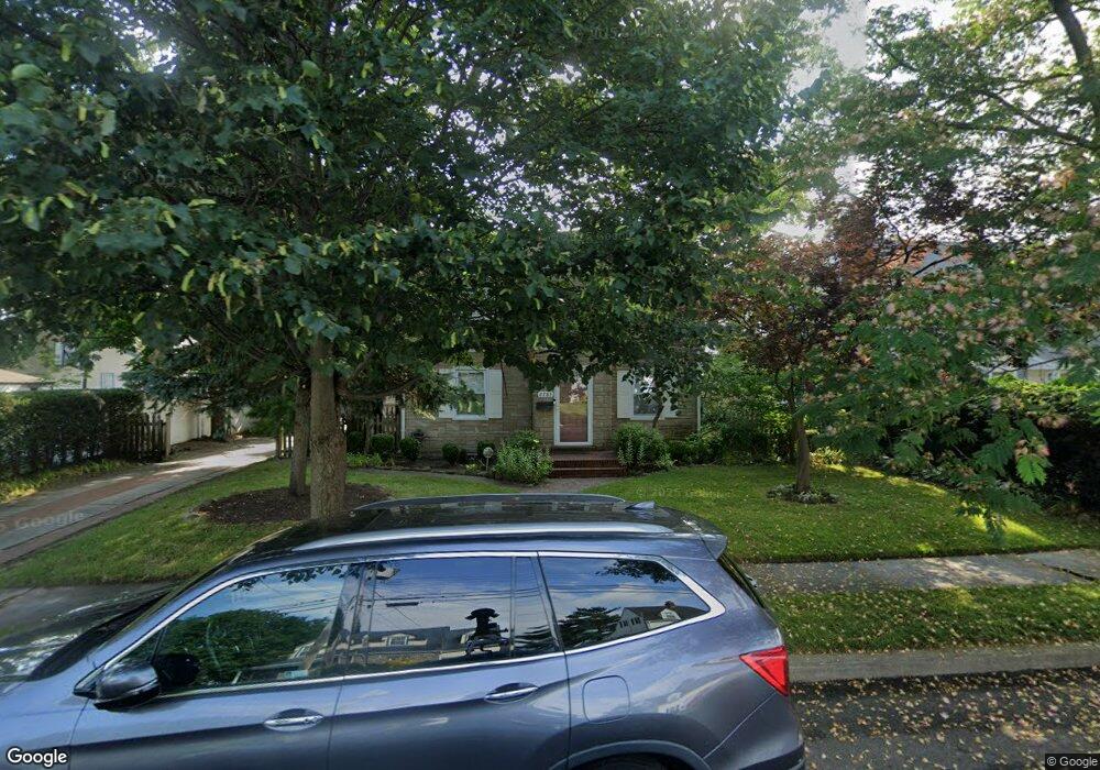 2783 Tulip Ave, Baldwin, NY 11510 - photo 1