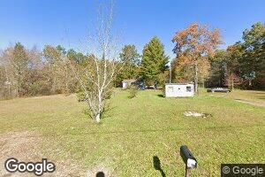 2377 Gizzard Creek Rd, Sequatchie, TN 37374