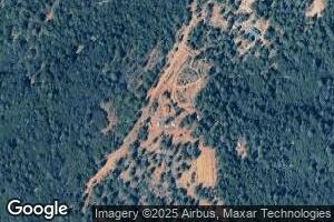 13492 Doe Mill Rd, Forest Ranch, CA 95942