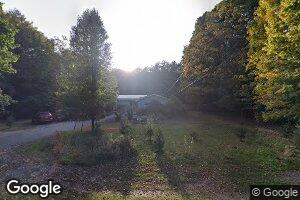 307 N Plain Rd, Housatonic, MA 01236