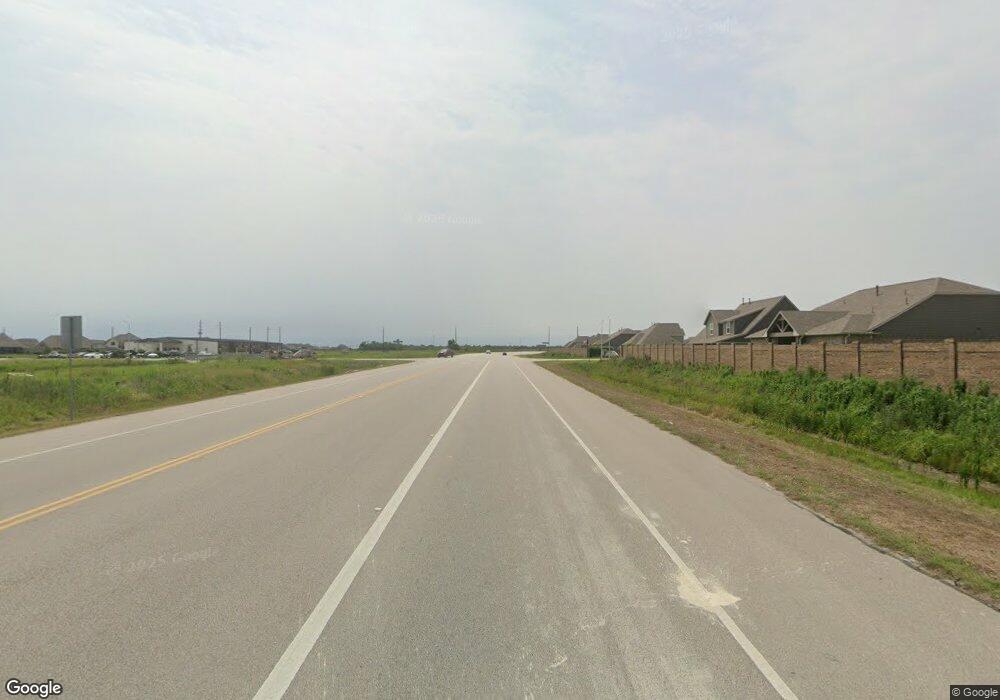 TBD Farm To Market 1409 Eastside, Dayton, TX 77535 - photo 1