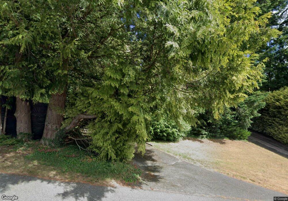 9005 238th St SW, Edmonds, WA 98026 - photo 1