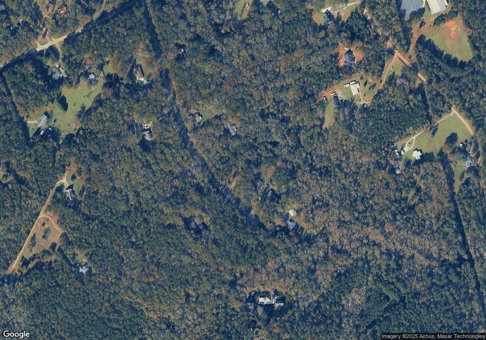 155 Taylor Rd, Gray, GA 31032 - photo 1