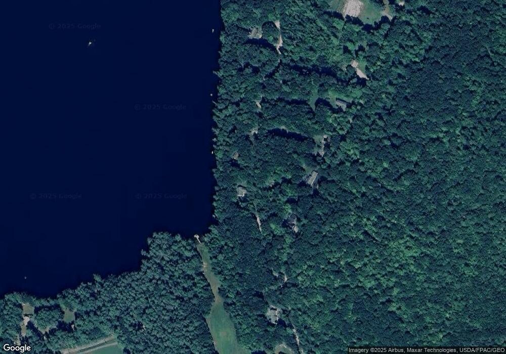 39 Waterview Dr, Harrison, ME 04040 - photo 1