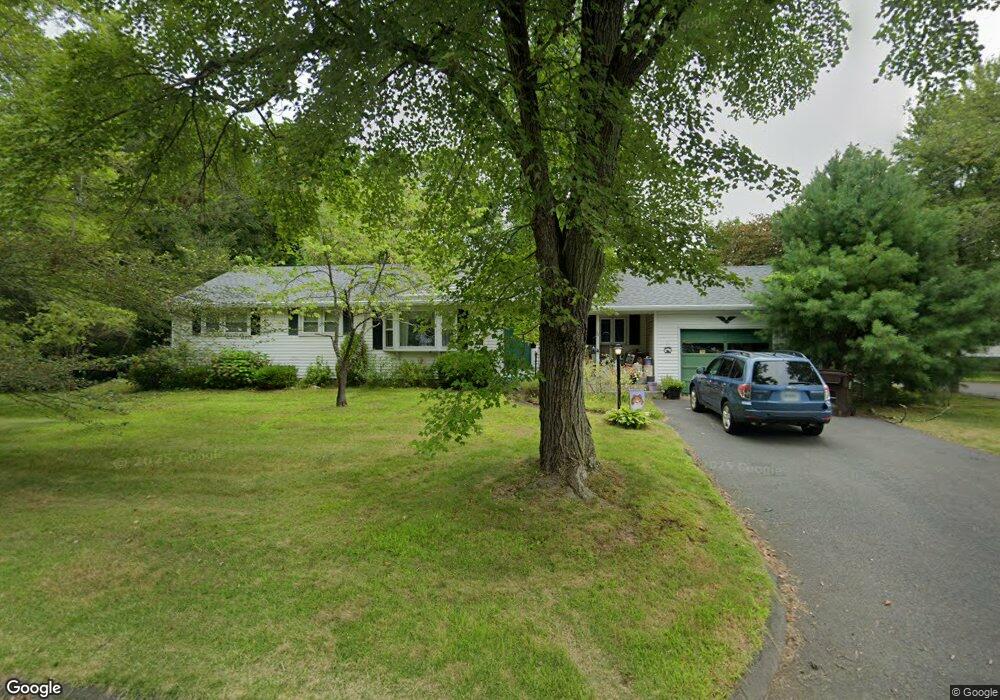 30 Locke Dr, Enfield, CT 06082 - photo 1