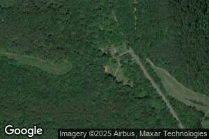 513 Gameland Rd, Beavertown, PA 17813