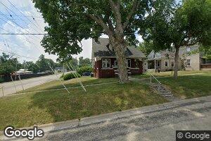 201 Jefferson St, Oregon, IL 61061