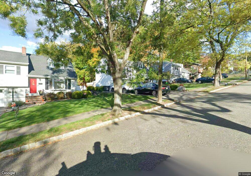 14 Westland Rd, Verona, NJ 07044 - photo 1