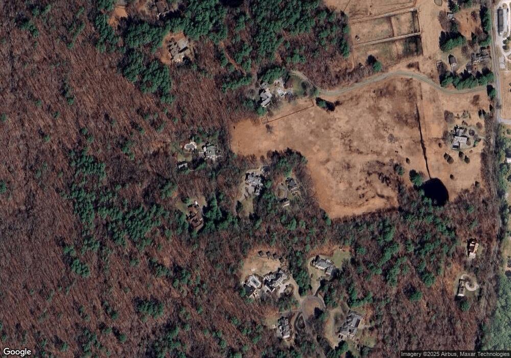 1373-2 Monument St, Concord, MA 01742 - photo 1