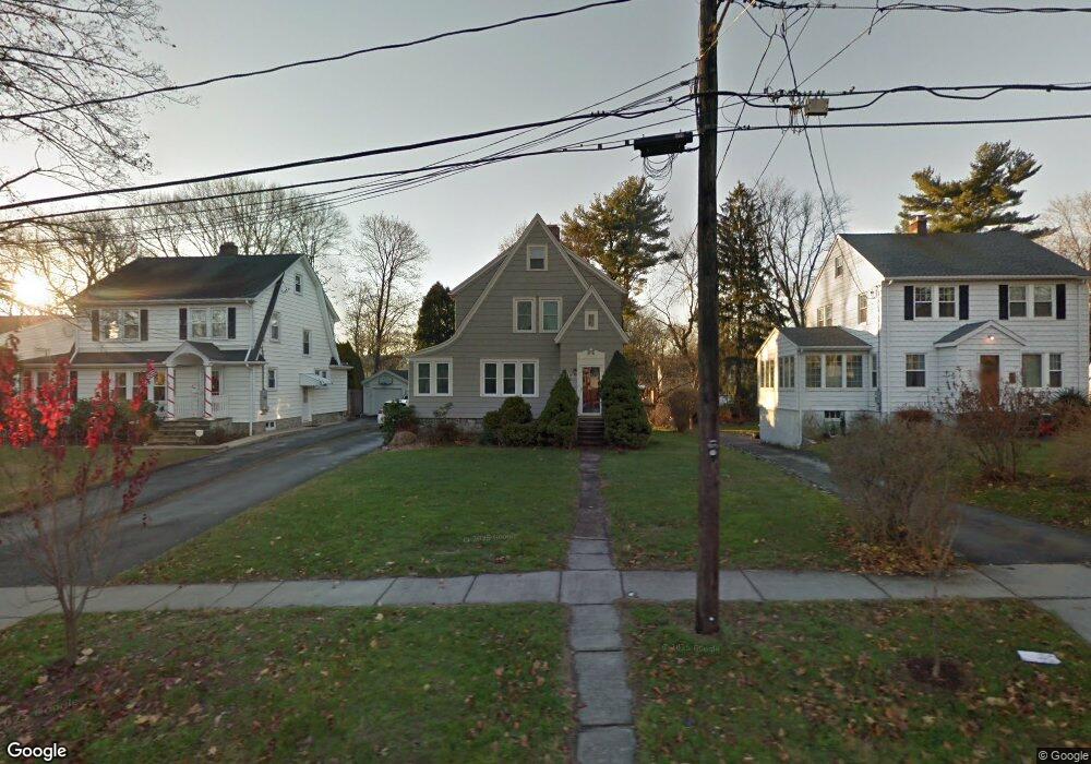 51 Fairmont Ave, Stamford, CT 06906 - photo 1