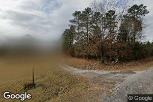 1301 Upper Mill Rd, Plum Branch, SC 29845