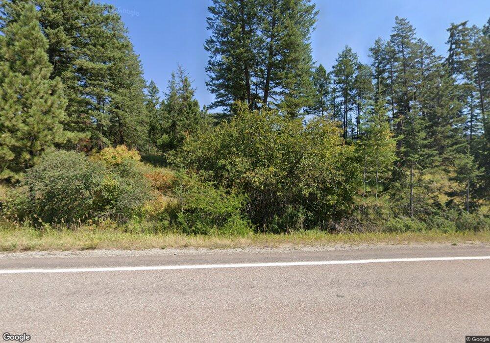 26060 Highway 35, Bigfork, MT 59911 - photo 1