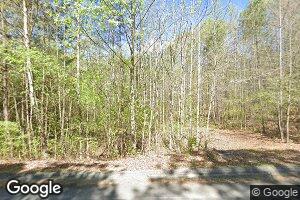 200 River Place Dr NW, Calhoun, GA 30701