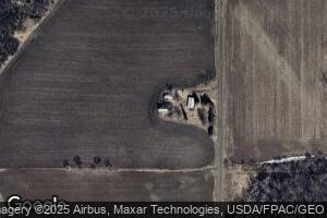 28806 28806 370th St, Gilman, WI 54433