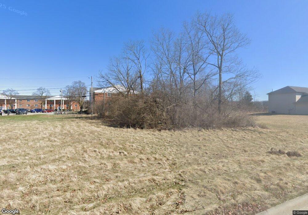 2817 Goldenrod Ln unit Lot 52, Findlay, OH 45840 - photo 1