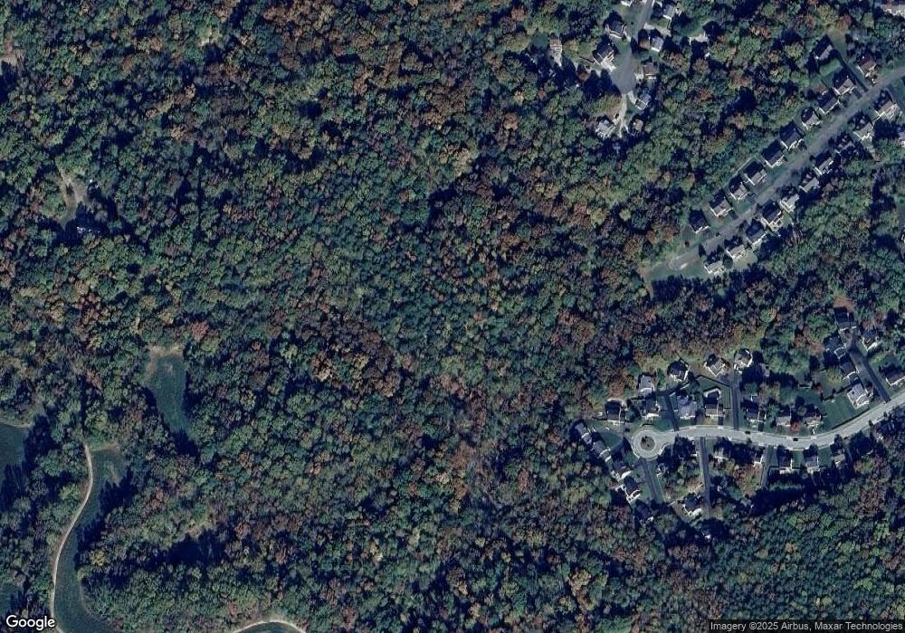 7929 Stream Walk Way, Chesapeake Beach, MD 20732 - photo 1