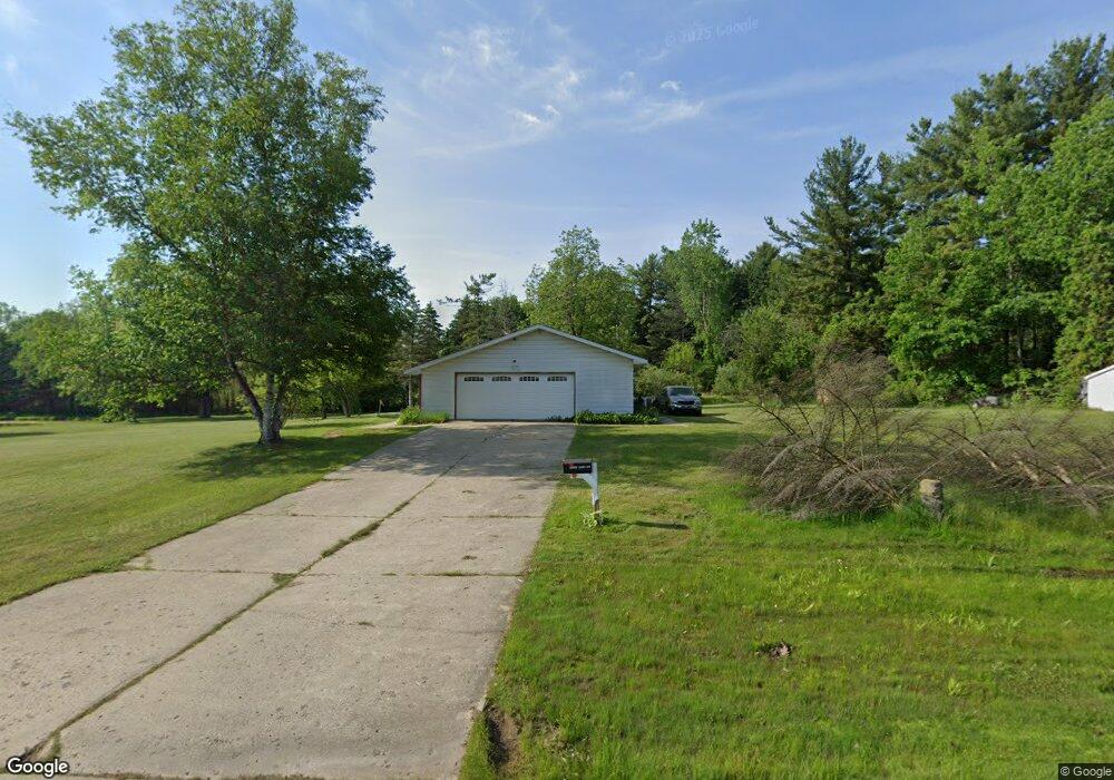 13143 N Bray Rd, Clio, MI 48420 - photo 1