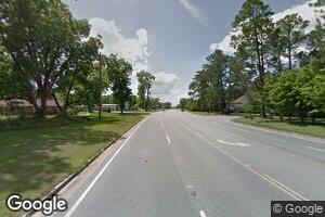 14814 Us Highway 129, Alapaha, GA 31622