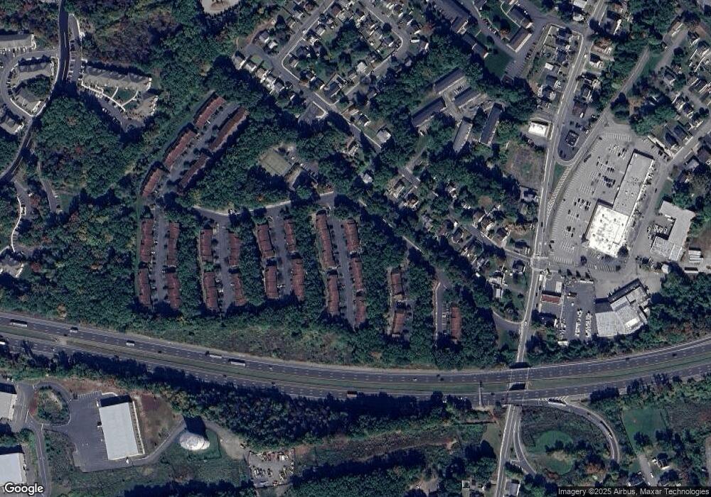 426 Upperway, Wharton, NJ 07885 - photo 1