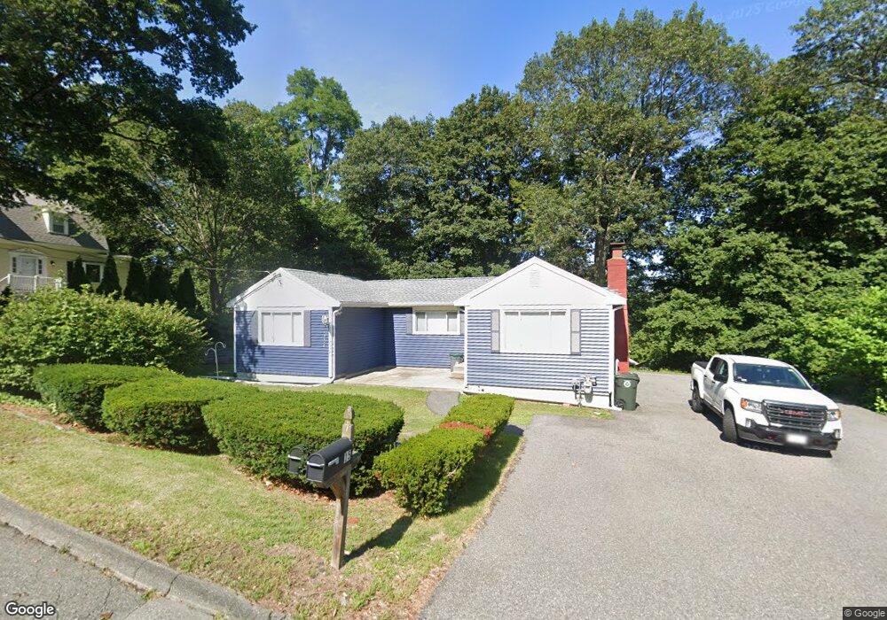 15 Whipple St, Danvers, MA 01923 - photo 1
