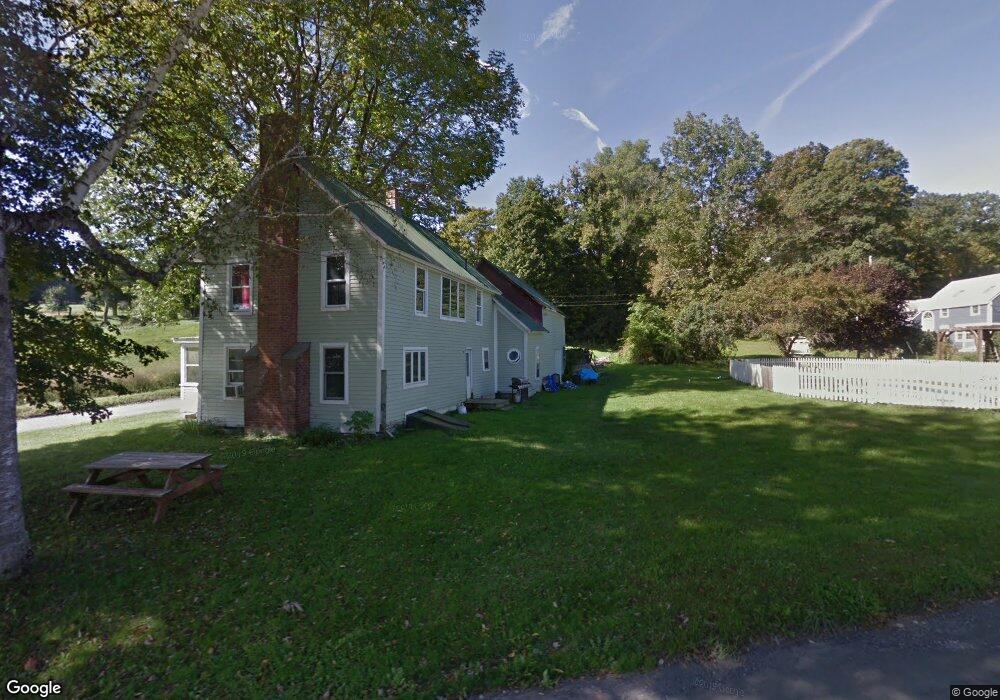 15 Covey Rd, Brattleboro, VT 05301 - photo 1