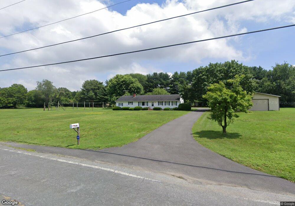 108 Fey Rd, Chestertown, MD 21620 - photo 1