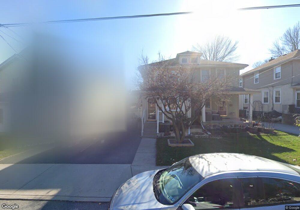 3204 Marshall Rd, Drexel Hill, PA 19026 - photo 1