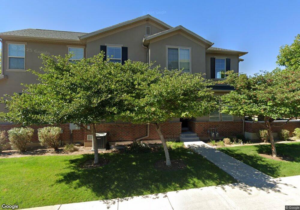 106 W 3360 N, Lehi, UT 84043 - photo 1