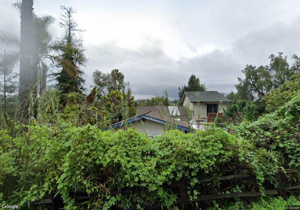 2241 Whisper Wind Ln, Encinitas, CA 92024 - photo 1