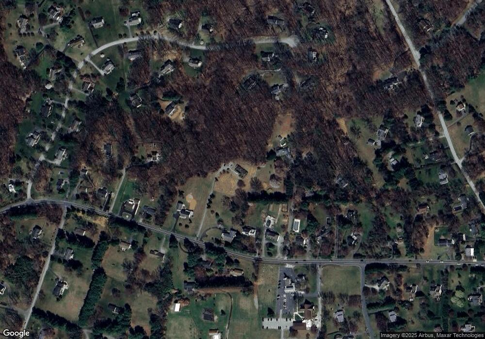 3820 Sweet Air Rd, Phoenix, MD 21131 - photo 1