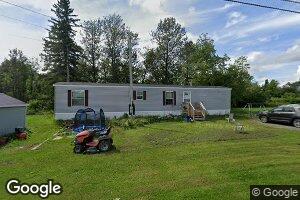11 Brook Ct, Limestone, ME 04750