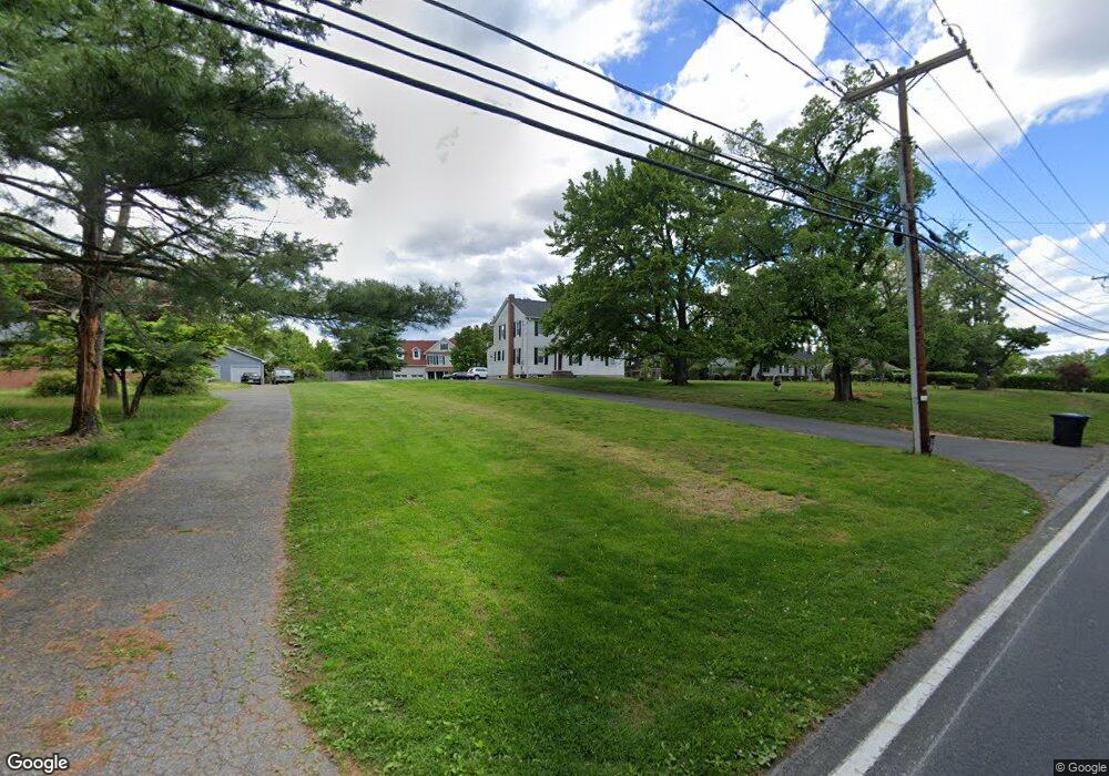 4872 Ilchester Rd, Ellicott City, MD 21043 - photo 1