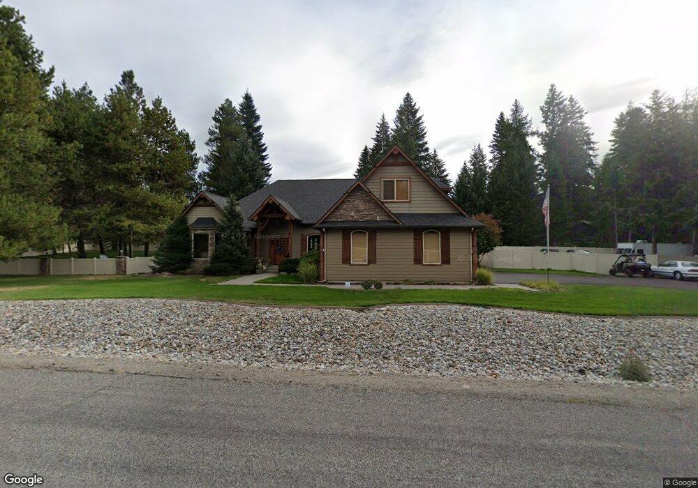 12309 N Yearling Cir, Hayden, ID 83835 - photo 1