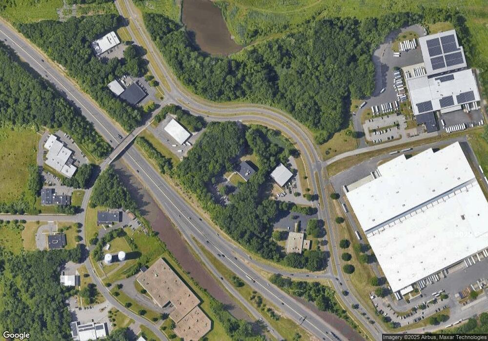 160 Chapel Rd, Manchester, CT 06042 - photo 1