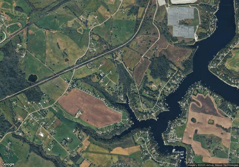 0 Mallard Cove unit 8898727, Burgin, KY 40310 - photo 1