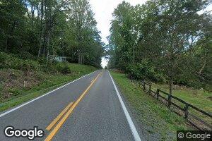 9311 Carpers Pike, Yellow Spring, WV 26865