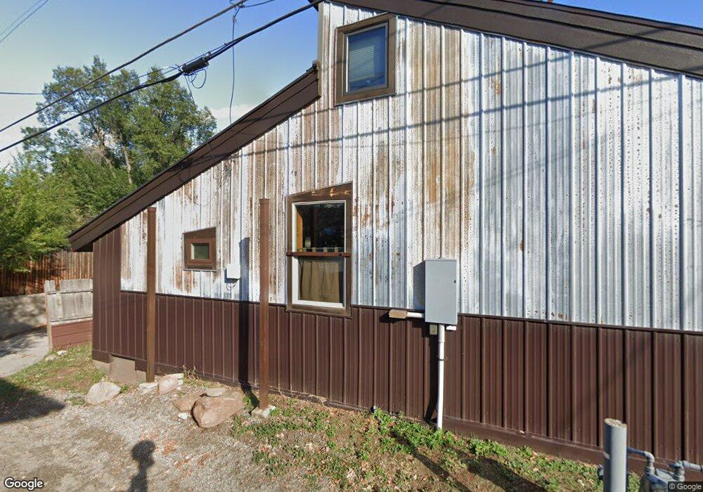 3039 E 6th Ave, Durango, CO 81301 - photo 1