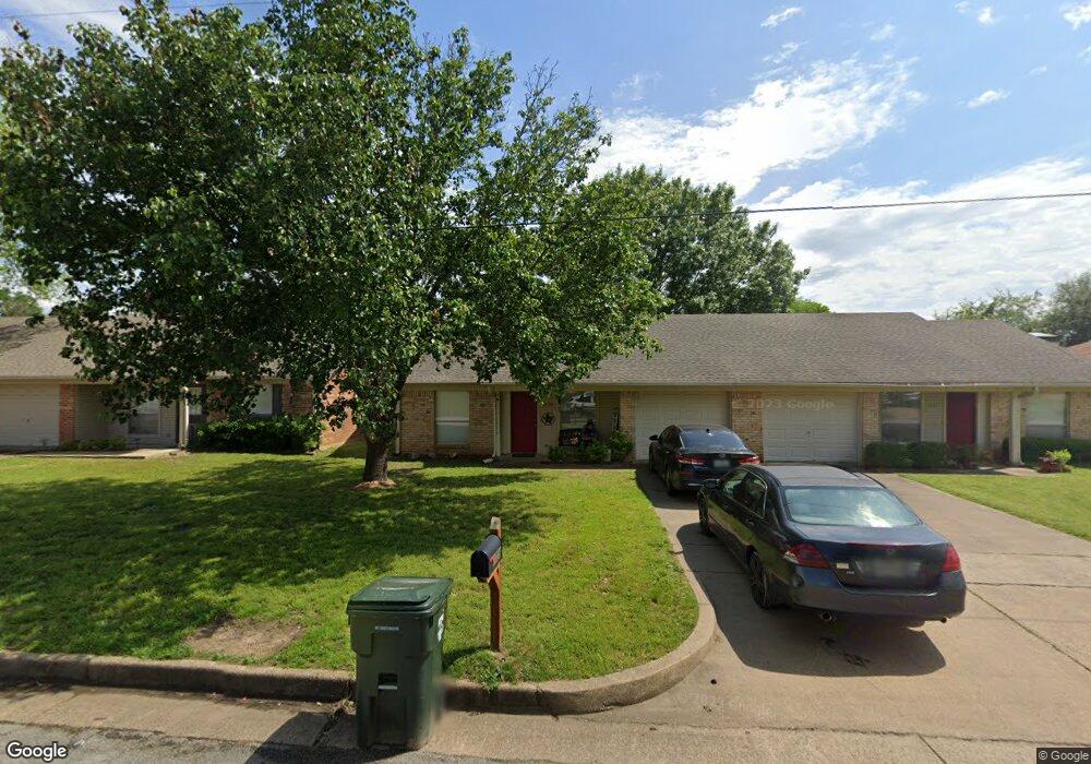 1729 Susan Dr, Tyler, TX 75703 - photo 1