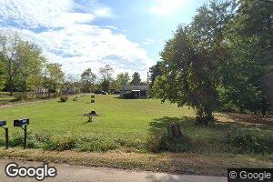 11295 Rainbow Lake Rd, Athens, OH 45701