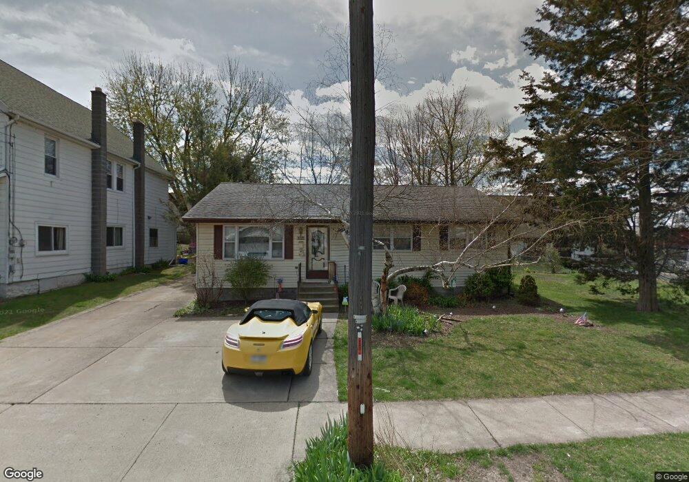 95 Butler St, Forty Fort, PA 18704 - photo 1